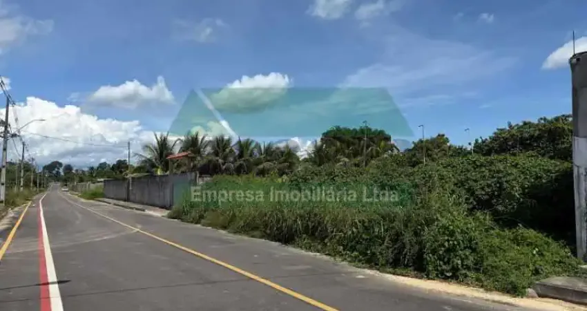 Chácara / sítio à venda na Zona Rural, Iranduba 