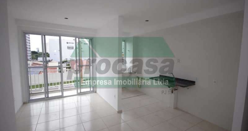 Apartamento com 2 quartos para alugar na Ponta Negra, Manaus 