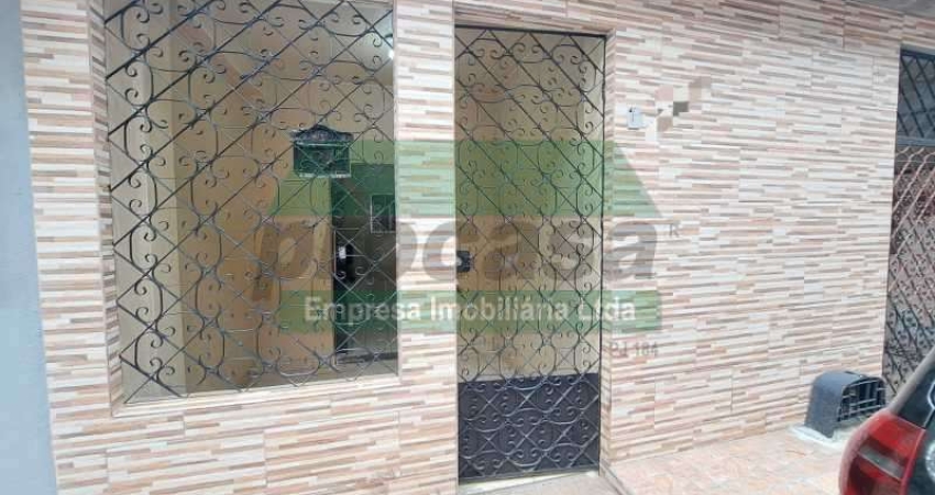 Casa com 3 quartos à venda no Raiz, Manaus 
