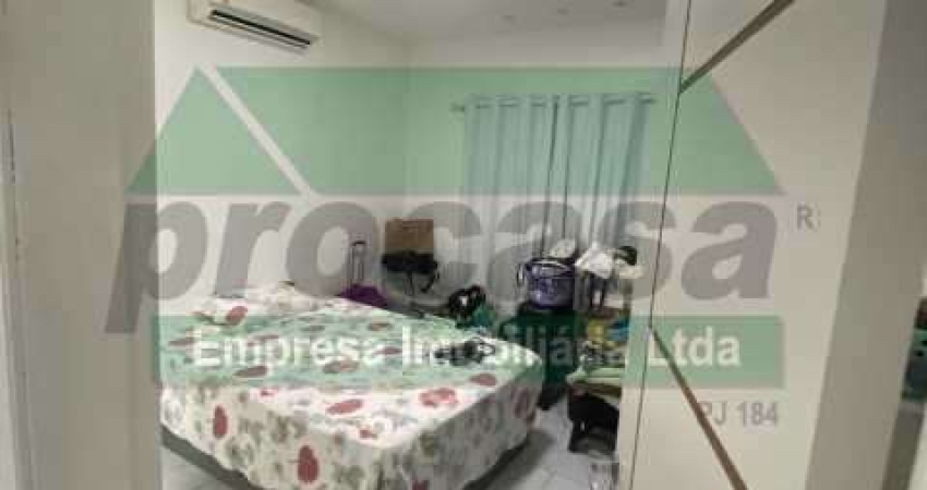 Casa com 3 quartos para alugar no Planalto, Manaus 