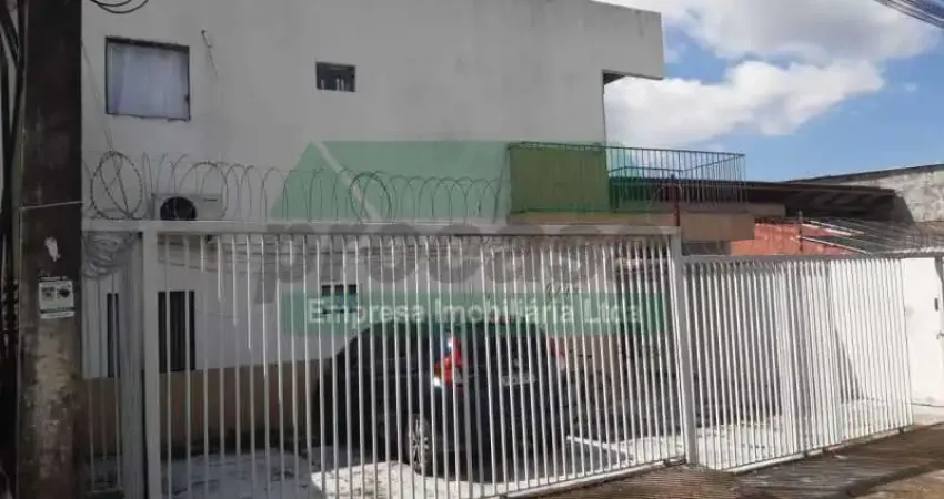 Apartamento com 2 quartos para alugar no Parque 10 de Novembro, Manaus 