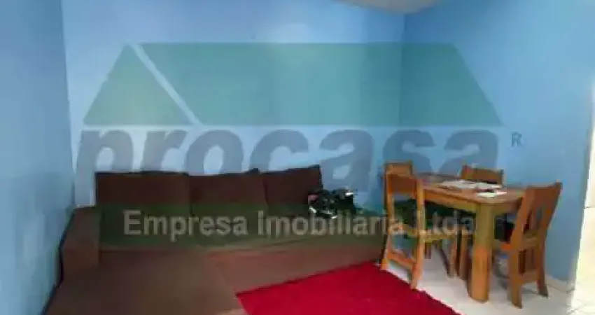 Apartamento com 2 quartos à venda no Monte das Oliveiras, Manaus 