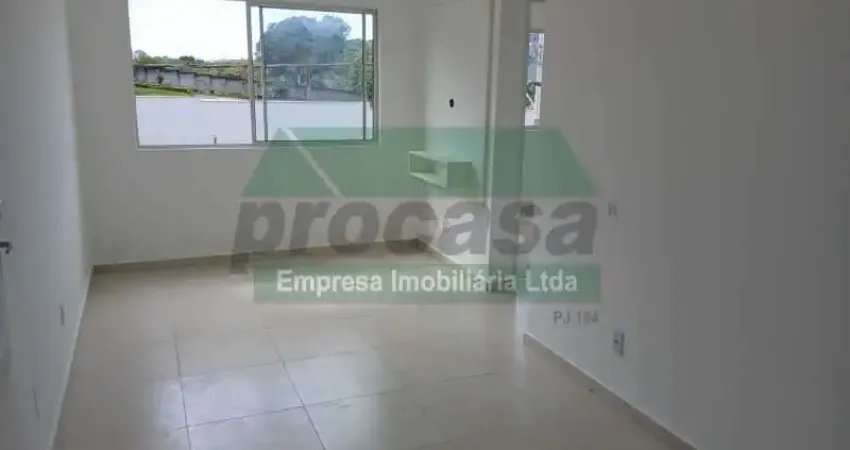 Apartamento com 2 quartos para alugar em Novo Aleixo, Manaus 