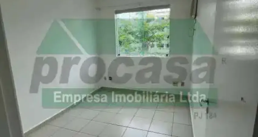 Apartamento com 3 quartos para alugar no Colônia Terra Nova, Manaus 