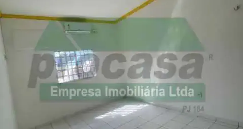 Casa com 2 quartos para alugar no Parque 10 de Novembro, Manaus 