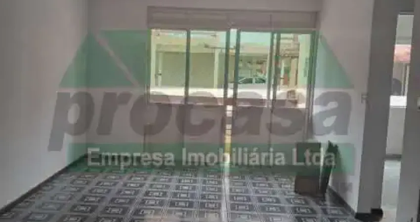Apartamento com 2 quartos à venda no Parque 10 de Novembro, Manaus 