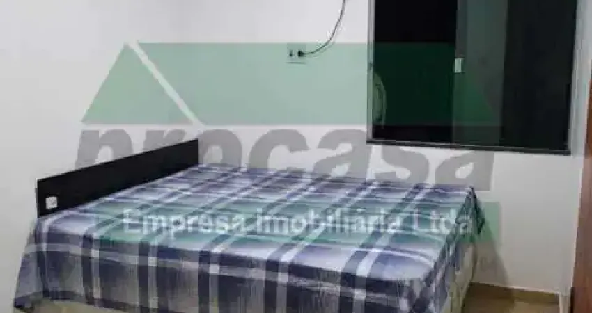 Apartamento com 2 quartos para alugar no Chapada, Manaus 