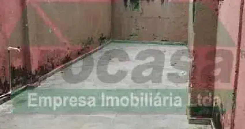 Casa com 2 quartos à venda no Centro, Manaus 