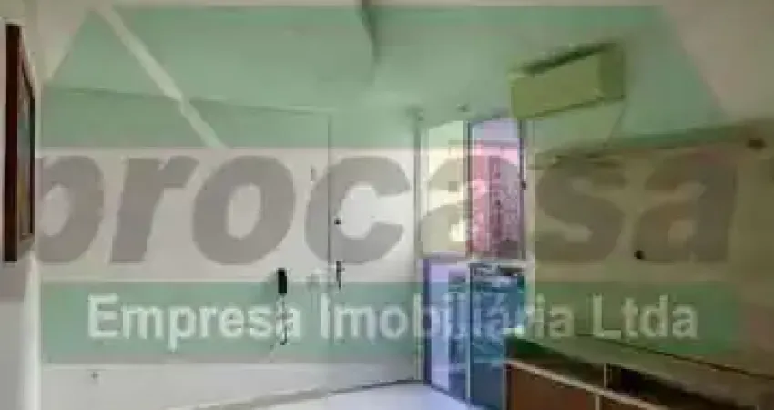 Apartamento com 2 quartos à venda no Lago Azul, Manaus 