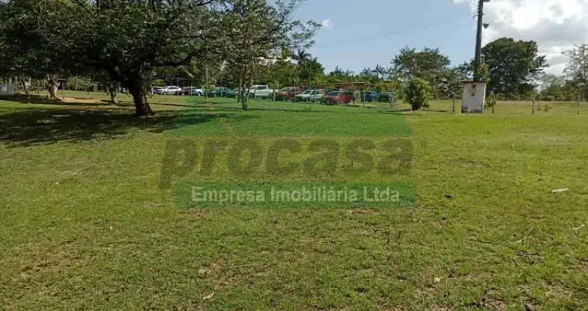 Chácara / sítio à venda na Zona Rural, Iranduba