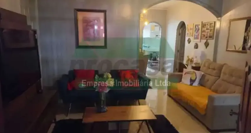 Casa com 2 quartos à venda na Cidade Nova, Manaus 