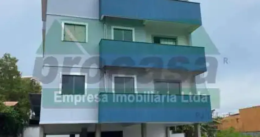 Apartamento com 2 quartos para alugar no Flores, Manaus