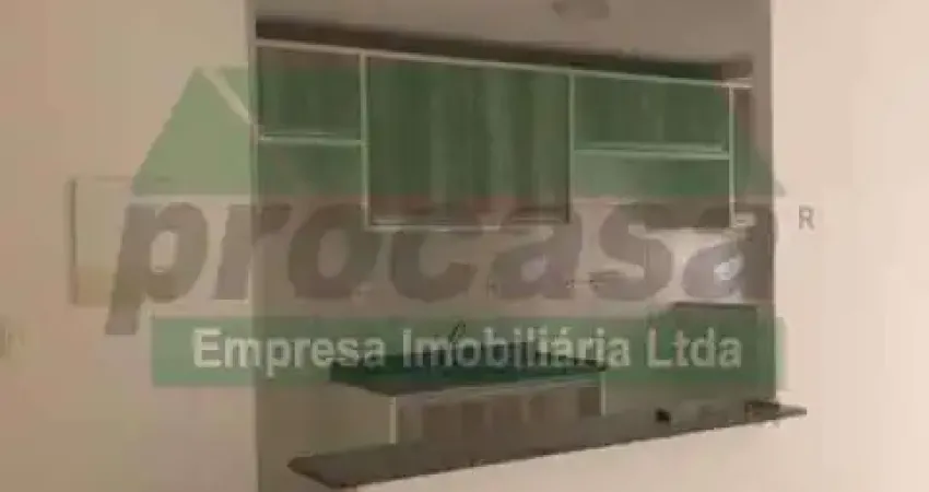 Apartamento com 2 quartos para alugar no Dom Pedro I, Manaus 