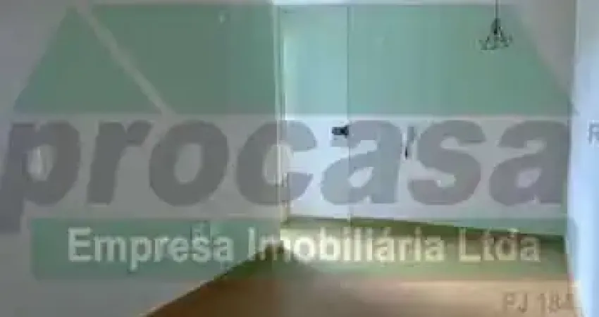 Apartamento Residencial / Condomínio Conquista Torquato Tapajós / Colônia Terra Nova