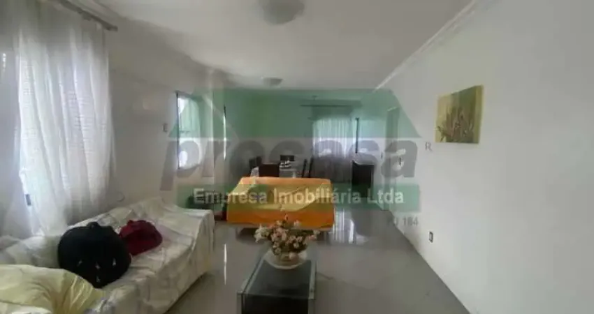 Apartamento com 4 quartos à venda na Nossa Senhora das Graças, Manaus