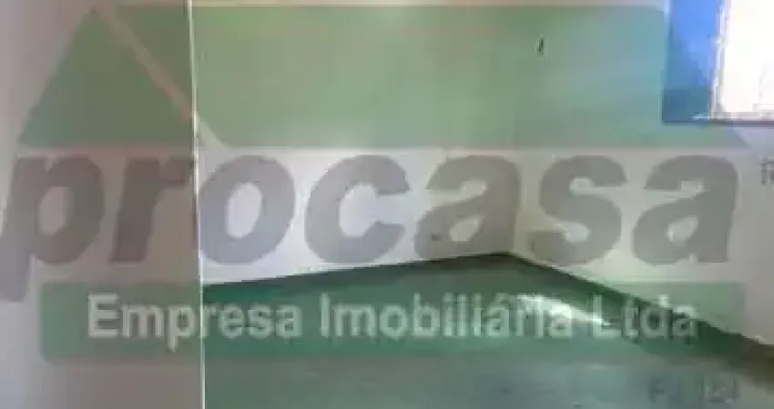 Casa com 1 quarto para alugar no Centro, Manaus 