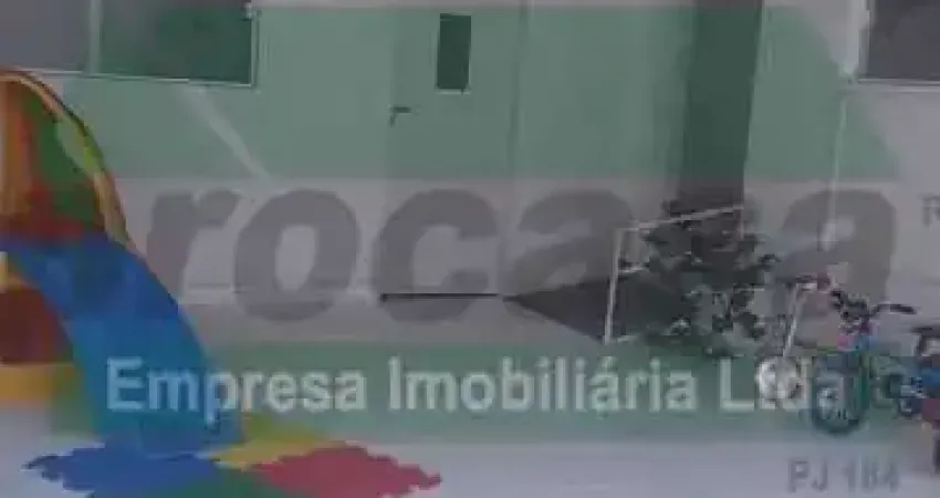 Casa comercial com 6 salas à venda no Dom Pedro I, Manaus