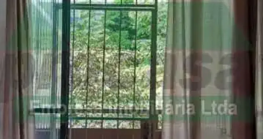 Apartamento com 2 quartos à venda no Aleixo, Manaus 