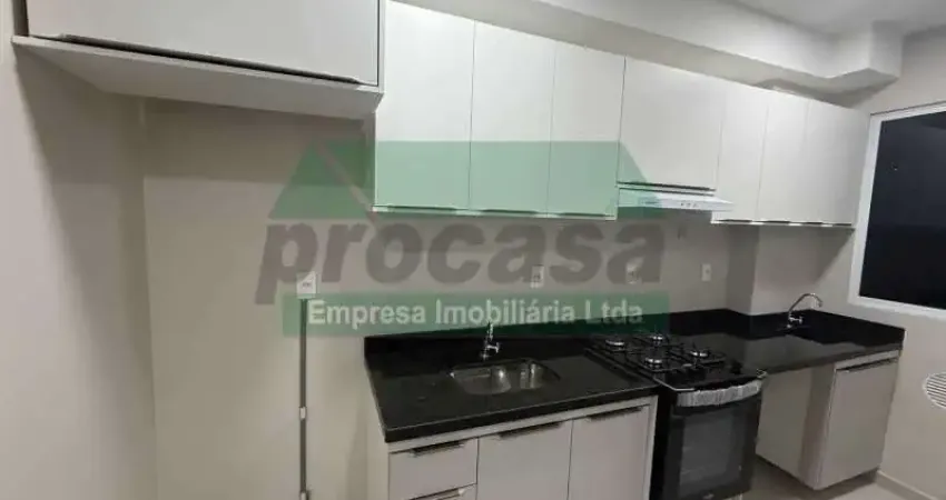 Apartamento com 2 quartos para alugar no Tarumã, Manaus