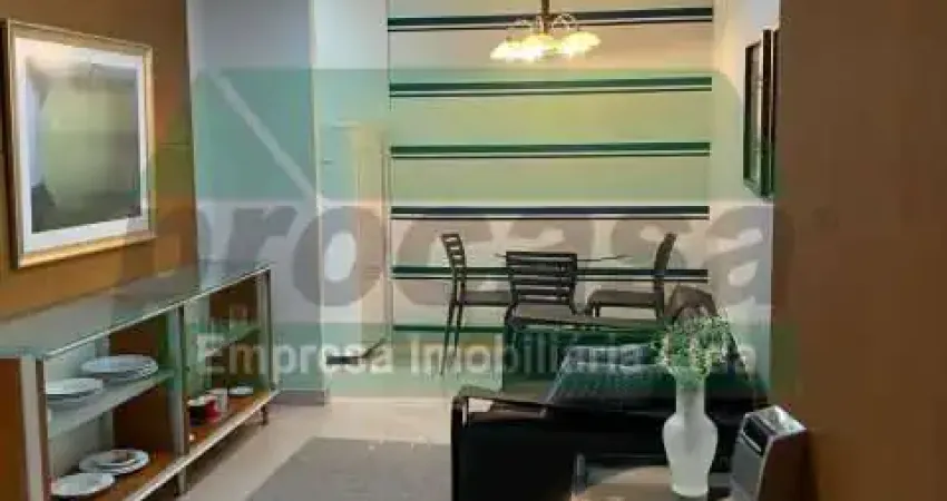 Apartamento com 1 quarto para alugar na Nossa Senhora das Graças, Manaus 