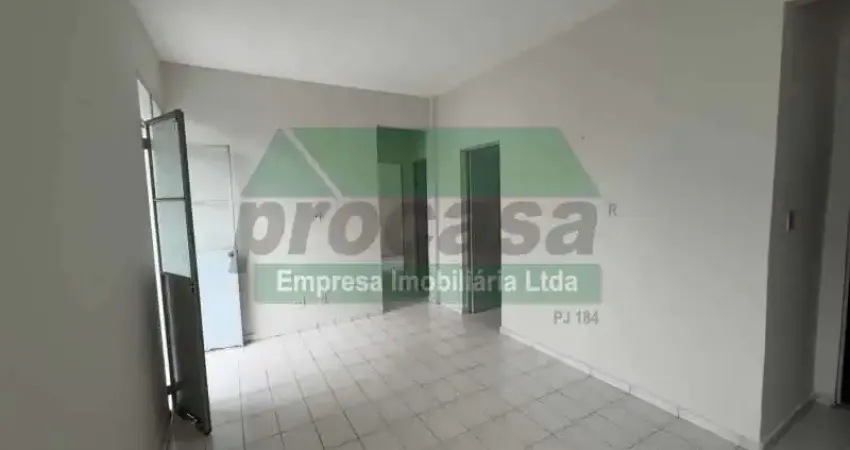 Apartamento com 2 quartos à venda no Flores, Manaus