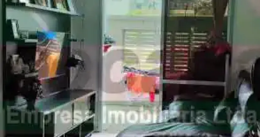 Apartamento com 3 quartos para alugar no Parque 10 de Novembro, Manaus 