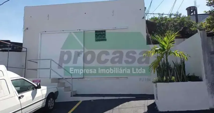 Ponto comercial com 2 salas para alugar na Praça 14 de Janeiro, Manaus 