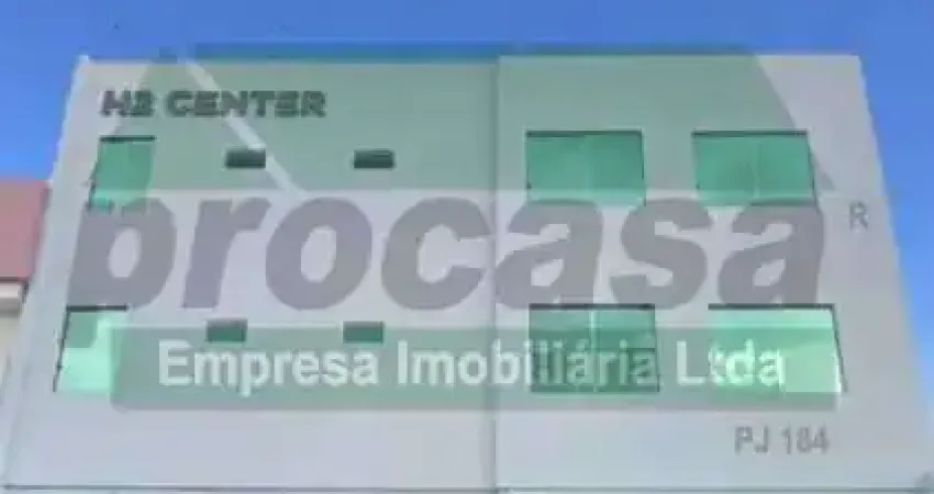 Sala comercial para alugar no Parque 10 de Novembro, Manaus 