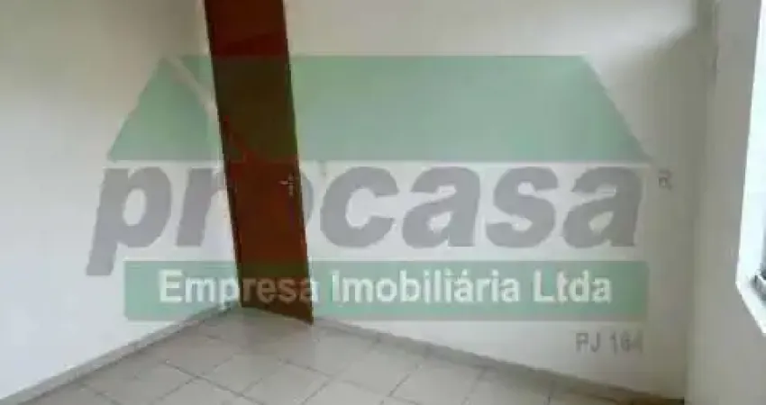 Aluga-se ou vende-se apartamento no condominio jasmim villa jardim -tarumã açu / manaus-am