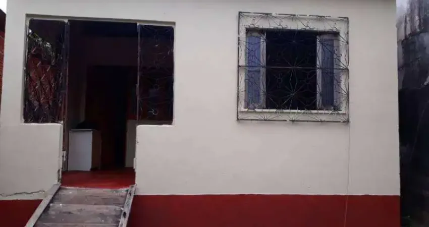 Casa com 3 quartos à venda no Santa Clara, Parintins