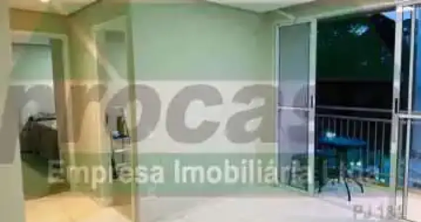 Apartamento com 2 quartos para alugar na Ponta Negra, Manaus
