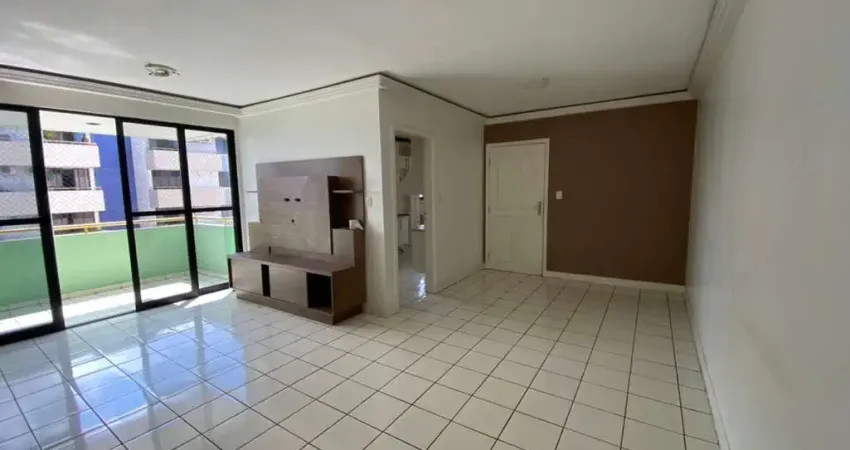 Apartamento com 3 dormitórios para alugar, 135 m² por rs 4.000,00 - chapada - manaus-am