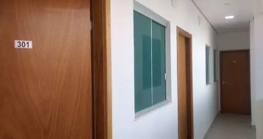Prédio à venda no Alvorada, Manaus 