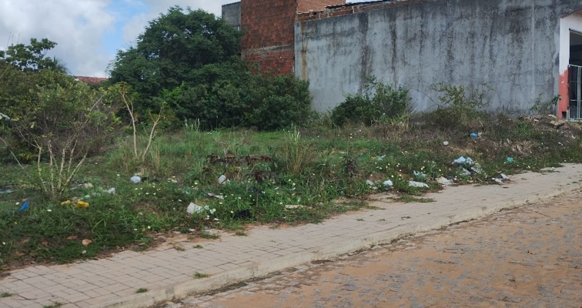 2 Lotes, de esquina, total 675 m2, oportunidade única de investimento, Avenida Porto Brasil, bairro Bela Vista, perto do CT América.