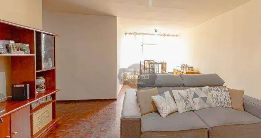 Apartamento com 2 dormitórios à venda, ótima localização, Terminal Fazendinha, 56 m² por R$ 246.000 - Fazendinha - Curitiba/PR