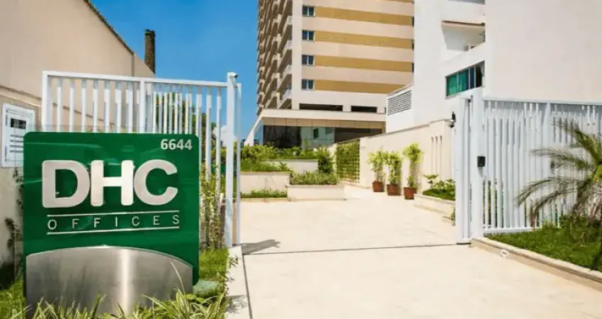 Sala comercial com 1 sala à venda na Avenida Dom Hélder Câmara, 66666, Pilares, Rio de Janeiro