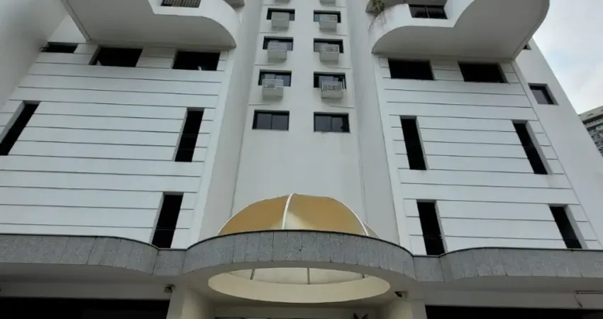 Apartamento com 2 quartos à venda na Avenida Niemeyer, 900, São Conrado, Rio de Janeiro