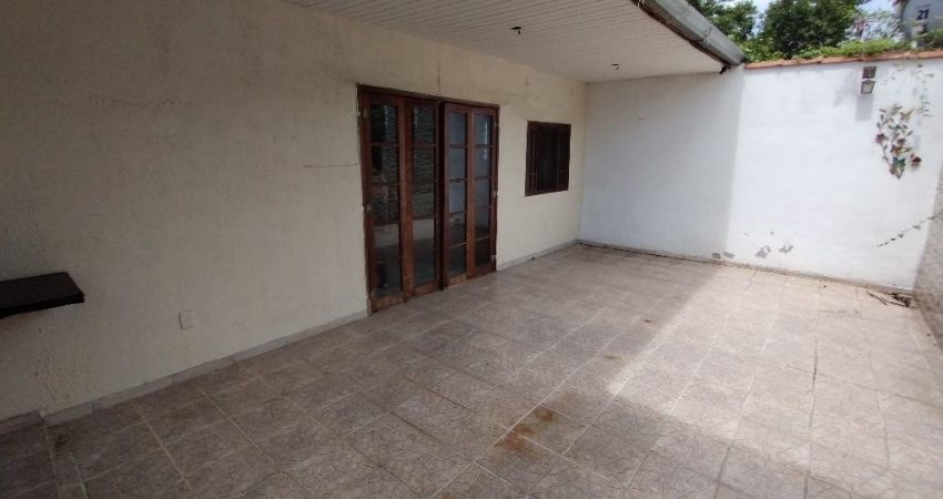 Apartamento com 3 quartos à venda na Rua São Luiz Gonzaga, 560, São Cristóvão, Rio de Janeiro