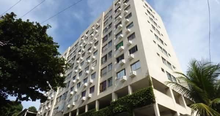 Ótimo apartamento 02 quartos no Cachambi- Rj
