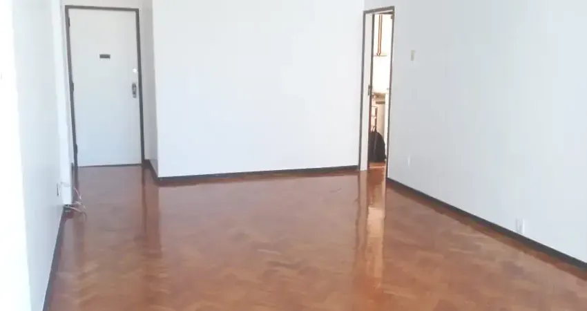 Apartamento com 3 quartos à venda na Praia Botafogo, 114, Botafogo, Rio de Janeiro