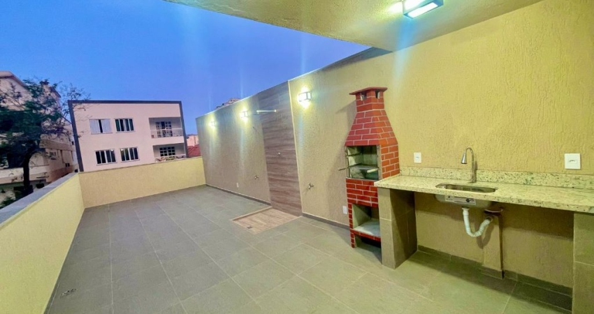 Casa com 2 quartos para alugar na Rua Caetano de Almeida, 99, Méier, Rio de Janeiro