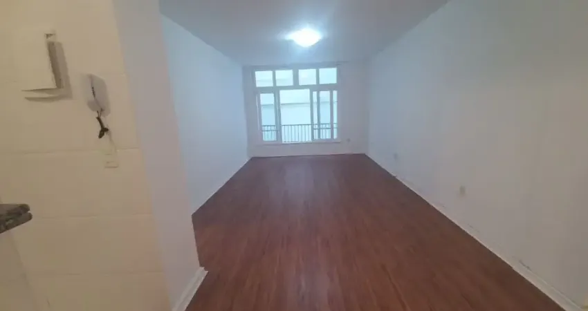 Apartamento com 3 quartos para alugar na Rua Prudente de Morais, 1, Ipanema, Rio de Janeiro