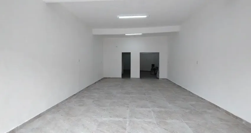 Ponto comercial com 3 salas para alugar na Rua Paramopama, 161, Ribeira, Rio de Janeiro