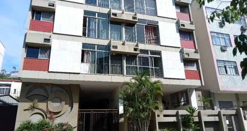 Apartamento com 3 quartos à venda na Rua Cambaúba, 1534, Jardim Guanabara, Rio de Janeiro