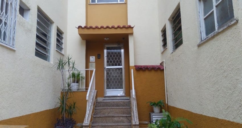 Apartamento com 2 quartos para alugar na Avenida Ernani Cardoso, 267, Cascadura, Rio de Janeiro
