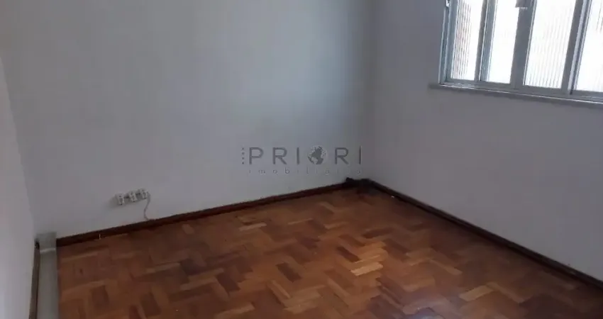 Apartamento 01 quarto na Abolição
