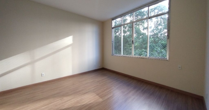 Apartamento com 2 quartos à venda na Avenida Oswaldo Cruz, 110, Flamengo, Rio de Janeiro