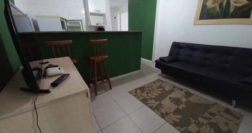 Flat com 1 quarto para alugar na Avenida Gomes Freire, 558, Centro, Rio de Janeiro