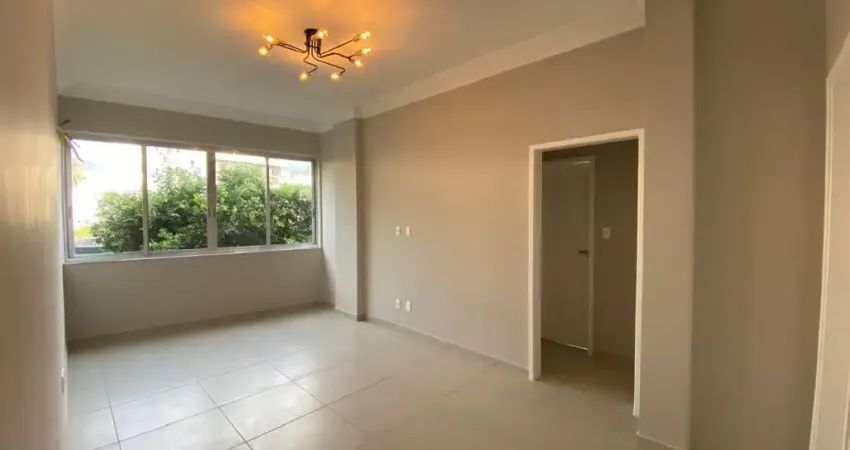 Apartamento com 3 quartos à venda na Rua Doutor Otávio Kelly, 20, Tijuca, Rio de Janeiro