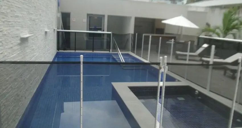 Apartamento com 3 quartos à venda na Rua Araguaia, 1, Freguesia (Jacarepaguá), Rio de Janeiro